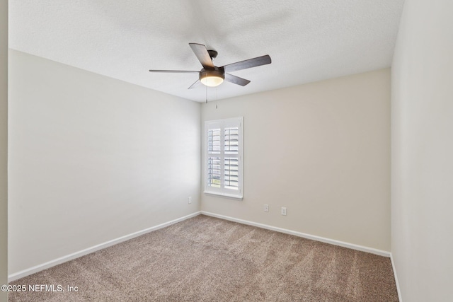 14327 Fish Eagle Dr E, Jacksonville, FL 32226 - photo 29