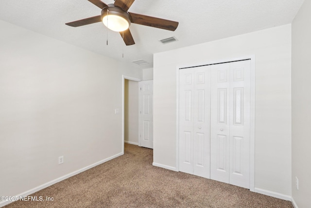 14327 Fish Eagle Dr E, Jacksonville, FL 32226 - photo 30