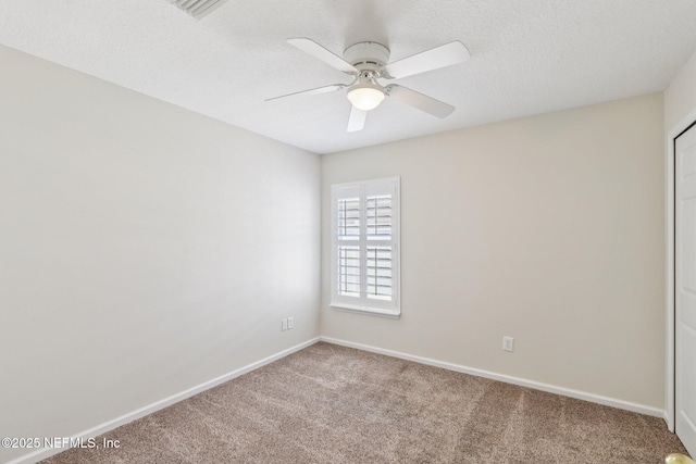14327 Fish Eagle Dr E, Jacksonville, FL 32226 - photo 31