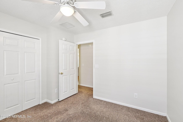 14327 Fish Eagle Dr E, Jacksonville, FL 32226 - photo 32