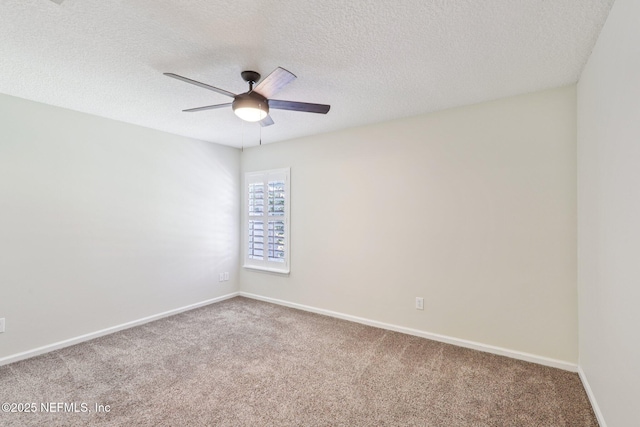 14327 Fish Eagle Dr E, Jacksonville, FL 32226 - photo 34