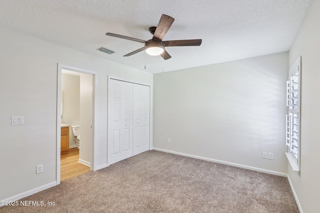 14327 Fish Eagle Dr E, Jacksonville, FL 32226 - photo 35