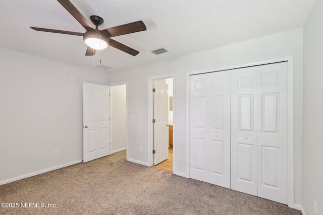 14327 Fish Eagle Dr E, Jacksonville, FL 32226 - photo 36