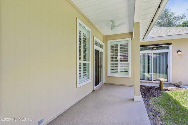 14327 Fish Eagle Dr E, Jacksonville, FL 32226 - photo 38