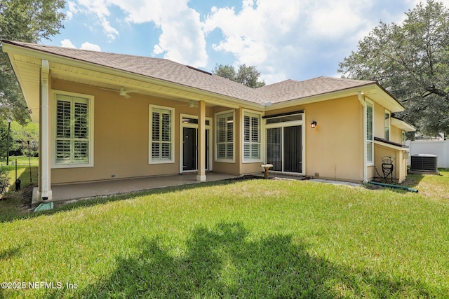 14327 Fish Eagle Dr E, Jacksonville, FL 32226 - photo 39