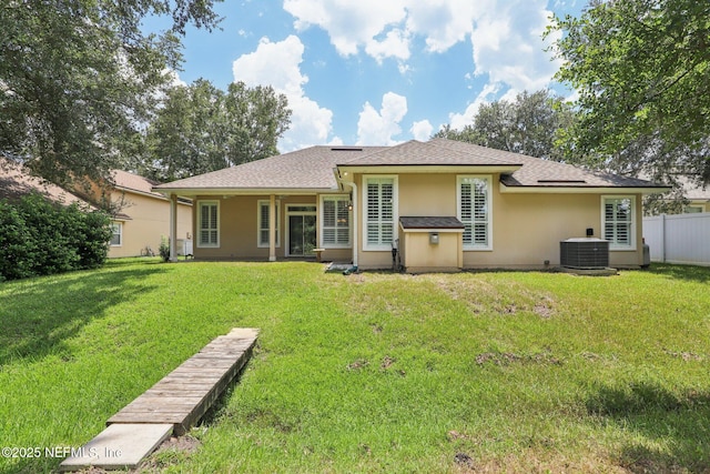 14327 Fish Eagle Dr E, Jacksonville, FL 32226 - photo 40