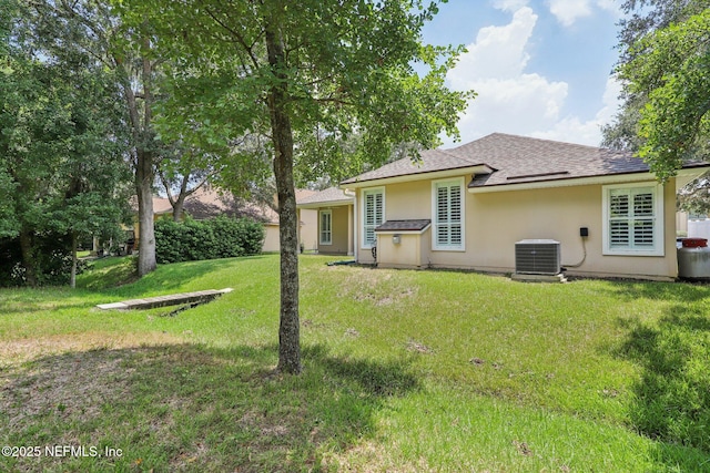 14327 Fish Eagle Dr E, Jacksonville, FL 32226 - photo 41