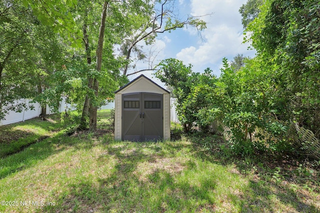 14327 Fish Eagle Dr E, Jacksonville, FL 32226 - photo 42