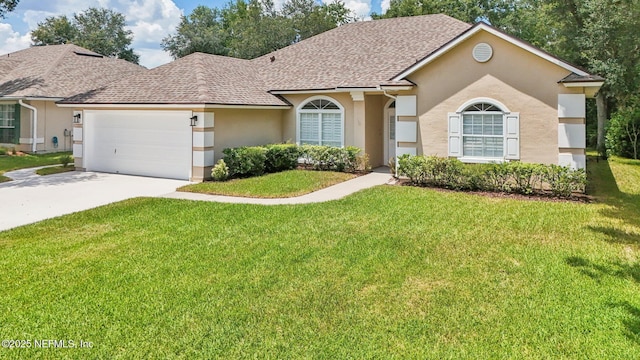 14327 Fish Eagle Dr E, Jacksonville, FL 32226 - photo 1