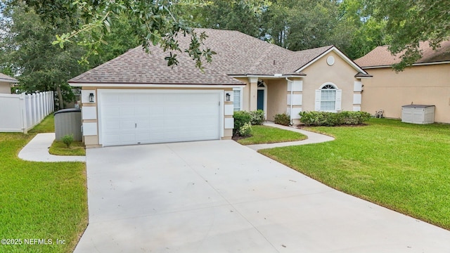 14327 Fish Eagle Dr E, Jacksonville, FL 32226 - photo 44