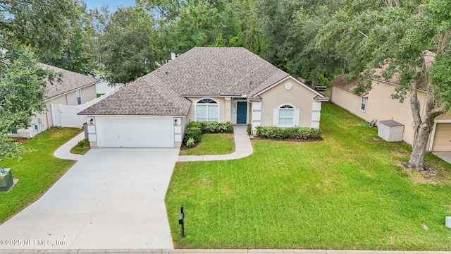 14327 Fish Eagle Dr E, Jacksonville, FL 32226 - photo 45