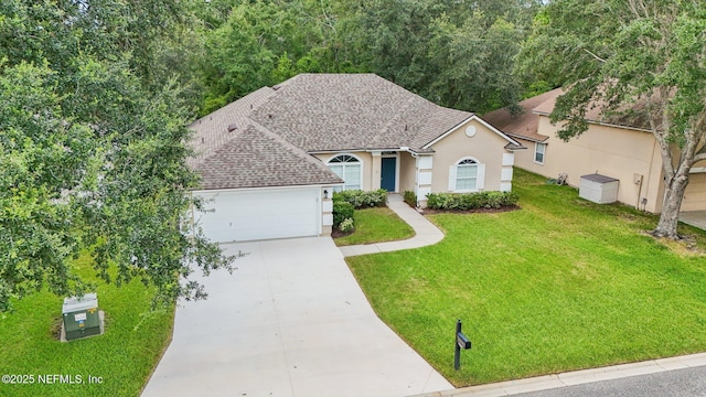 14327 Fish Eagle Dr E, Jacksonville, FL 32226 - photo 46