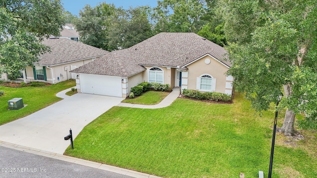 14327 Fish Eagle Dr E, Jacksonville, FL 32226 - photo 47