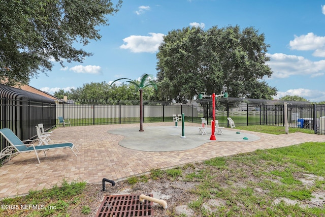 14327 Fish Eagle Dr E, Jacksonville, FL 32226 - photo 56