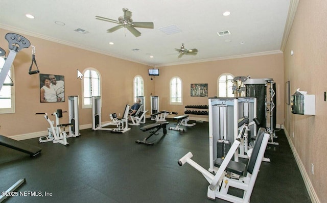 9745 Touchton Rd Unit 2421, Jacksonville, FL 32246 - photo 10