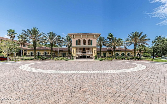 9745 Touchton Rd Unit 2421, Jacksonville, FL 32246 - photo 3