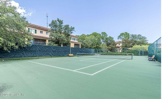 9745 Touchton Rd Unit 2421, Jacksonville, FL 32246 - photo 15