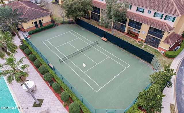 9745 Touchton Rd Unit 2421, Jacksonville, FL 32246 - photo 16