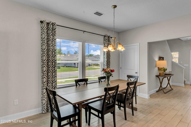 11994 Elderbank Dr, Jacksonville, FL 32256 - photo 5