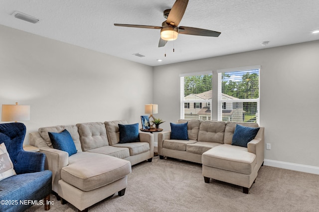11994 Elderbank Dr, Jacksonville, FL 32256 - photo 20