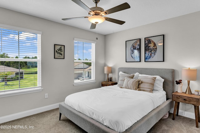 11994 Elderbank Dr, Jacksonville, FL 32256 - photo 23