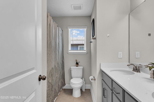 11994 Elderbank Dr, Jacksonville, FL 32256 - photo 26