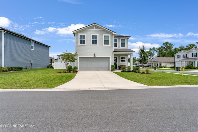 11994 Elderbank Dr, Jacksonville, FL 32256 - photo 38
