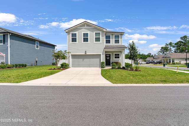 11994 Elderbank Dr, Jacksonville, FL 32256 - photo 37