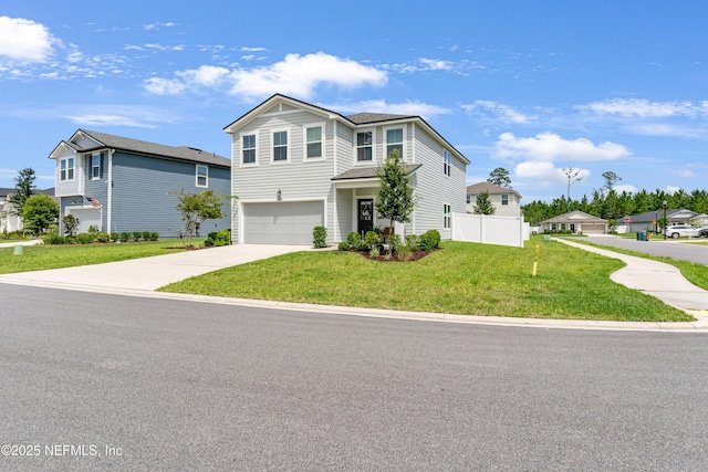 11994 Elderbank Dr, Jacksonville, FL 32256 - photo 36
