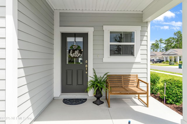 11994 Elderbank Dr, Jacksonville, FL 32256 - photo 2