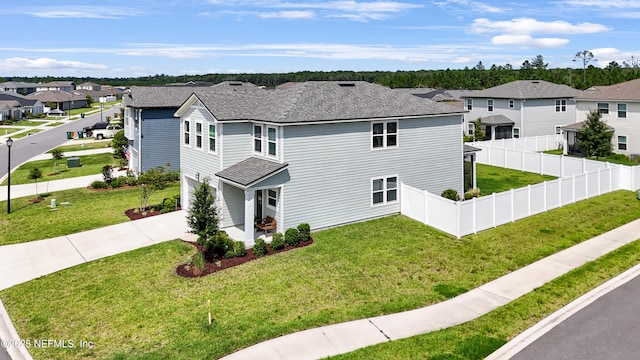 11994 Elderbank Dr, Jacksonville, FL 32256 - photo 40