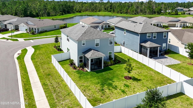11994 Elderbank Dr, Jacksonville, FL 32256 - photo 42