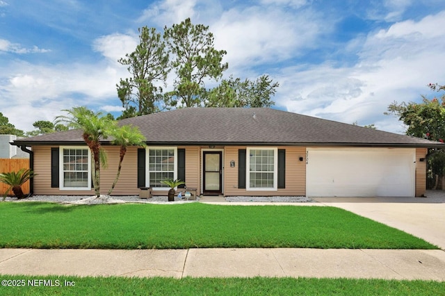 3704 Carol Ann Ln, Jacksonville, FL 32223 - photo 1