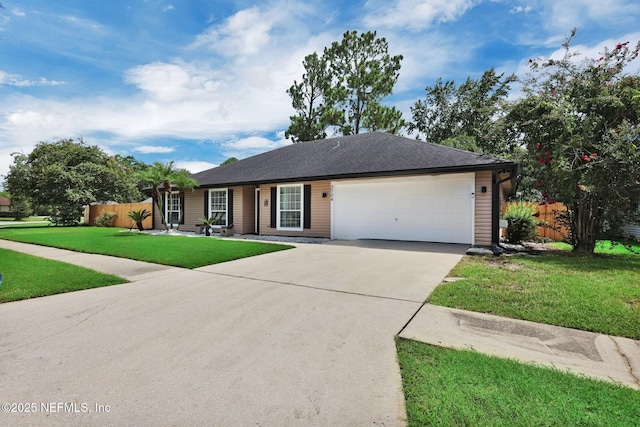 3704 Carol Ann Ln, Jacksonville, FL 32223 - photo 2