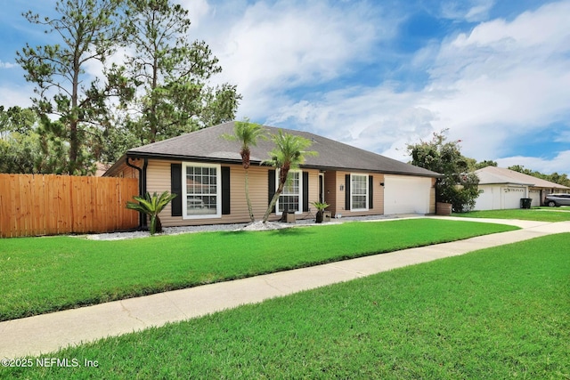3704 Carol Ann Ln, Jacksonville, FL 32223 - photo 3