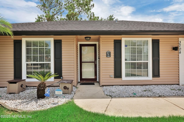 3704 Carol Ann Ln, Jacksonville, FL 32223 - photo 4