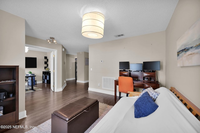 3704 Carol Ann Ln, Jacksonville, FL 32223 - photo 7