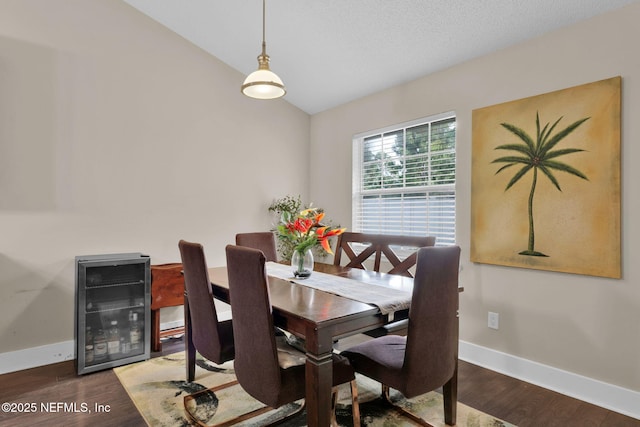 3704 Carol Ann Ln, Jacksonville, FL 32223 - photo 15
