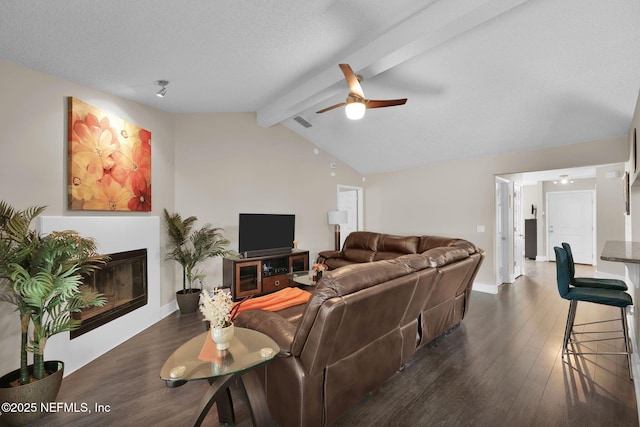 3704 Carol Ann Ln, Jacksonville, FL 32223 - photo 18