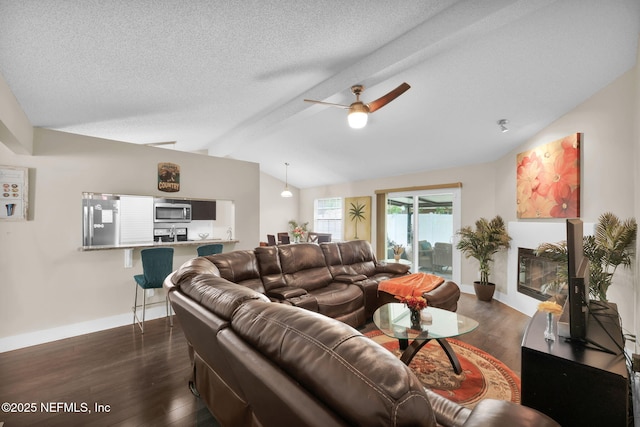 3704 Carol Ann Ln, Jacksonville, FL 32223 - photo 20