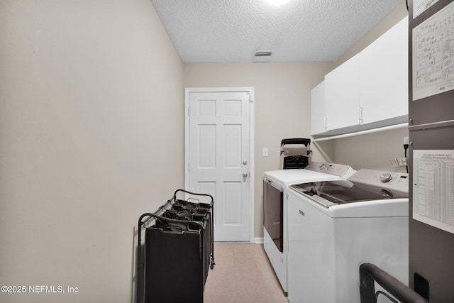 3704 Carol Ann Ln, Jacksonville, FL 32223 - photo 21