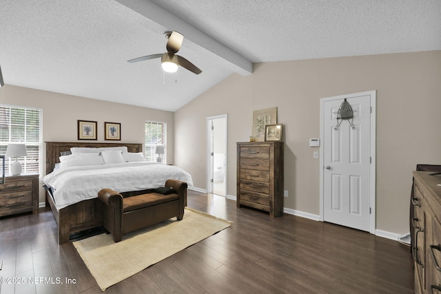 3704 Carol Ann Ln, Jacksonville, FL 32223 - photo 22