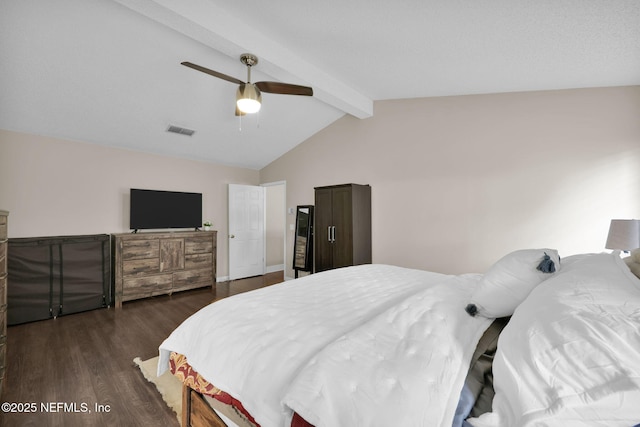 3704 Carol Ann Ln, Jacksonville, FL 32223 - photo 23