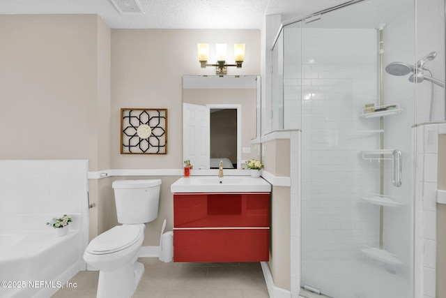 3704 Carol Ann Ln, Jacksonville, FL 32223 - photo 24