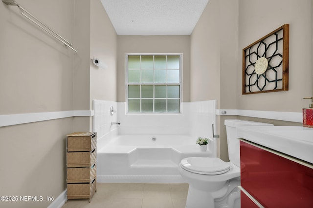 3704 Carol Ann Ln, Jacksonville, FL 32223 - photo 26