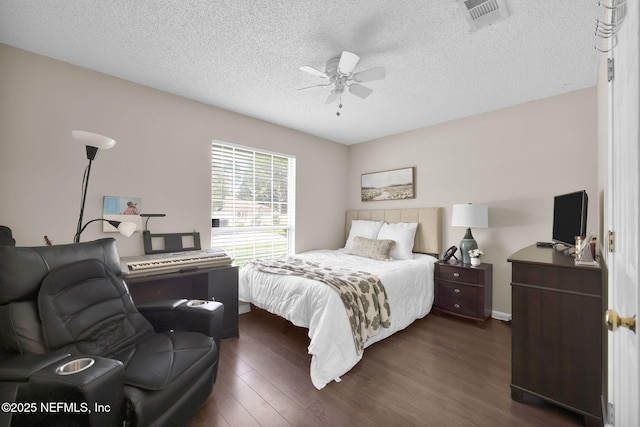 3704 Carol Ann Ln, Jacksonville, FL 32223 - photo 27
