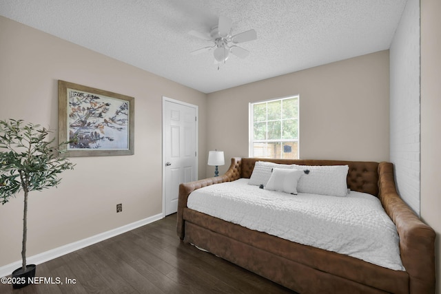 3704 Carol Ann Ln, Jacksonville, FL 32223 - photo 28