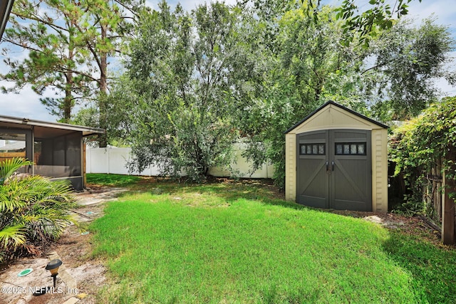 3704 Carol Ann Ln, Jacksonville, FL 32223 - photo 34