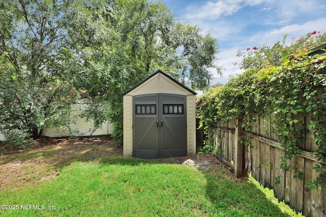 3704 Carol Ann Ln, Jacksonville, FL 32223 - photo 35