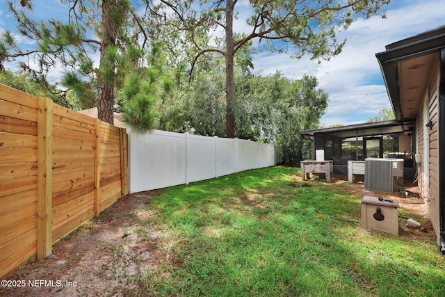 3704 Carol Ann Ln, Jacksonville, FL 32223 - photo 37